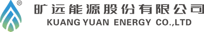藍(lán)盾
