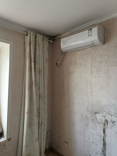 屋頂漏水補漏.jpg