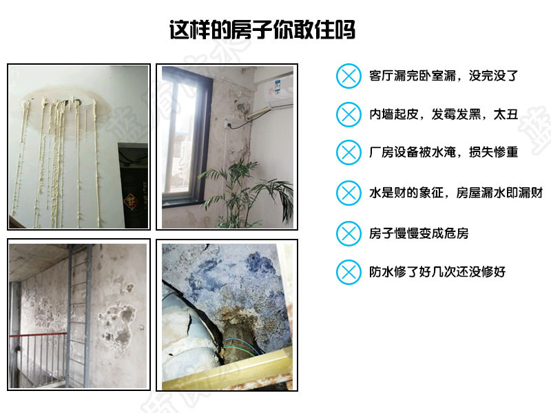 專業屋面防水維修.jpg