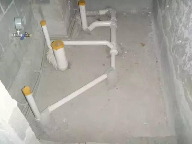衛生間防水注漿維修.jpg